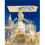 006-- Paper Space (Mixed Media).jpg